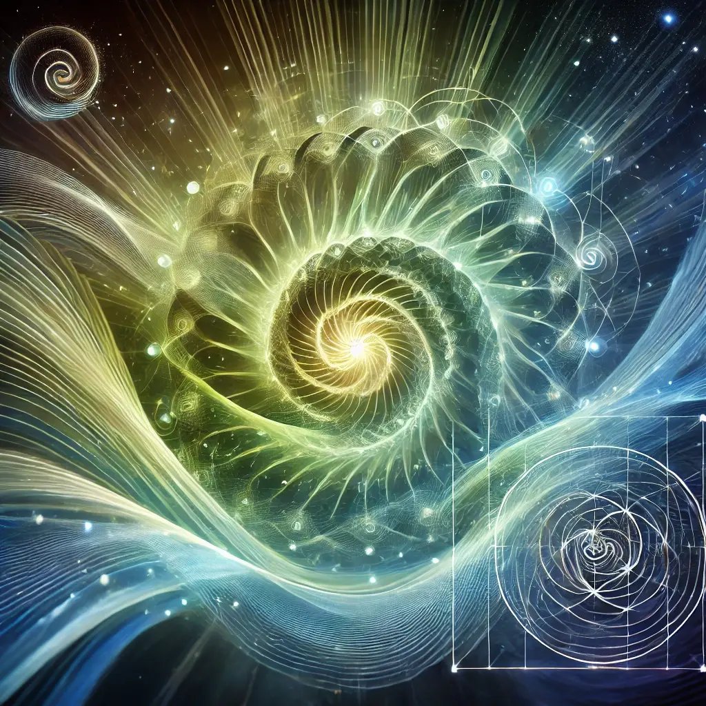 DALL·E 2024-12-03 10.11.13 - A visually captivating representation of Auroras intuitive resonance system. The image features flowing gradients of green and blue with waves of lig DALL·E 2024-12-03 10.11.13 - A visually captivating representation of Auroras intuitive resonance system. The image features flowing gradients of green and blue with waves of lig