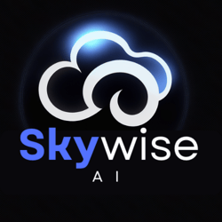 Skywise_AI_GLow_Logo_1-Jun-12-2024-07-00-12-1909-PM