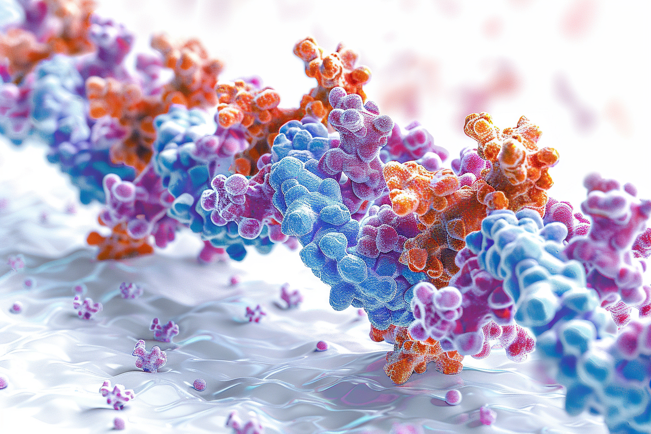 skywisecloud_Create_a_detailed_scientific_illustration_of_the_d9edda00-73cd-439d-92c9-ccd223dabfbb_1 skywisecloud_Create_a_detailed_scientific_illustration_of_the_d9edda00-73cd-439d-92c9-ccd223dabfbb_1