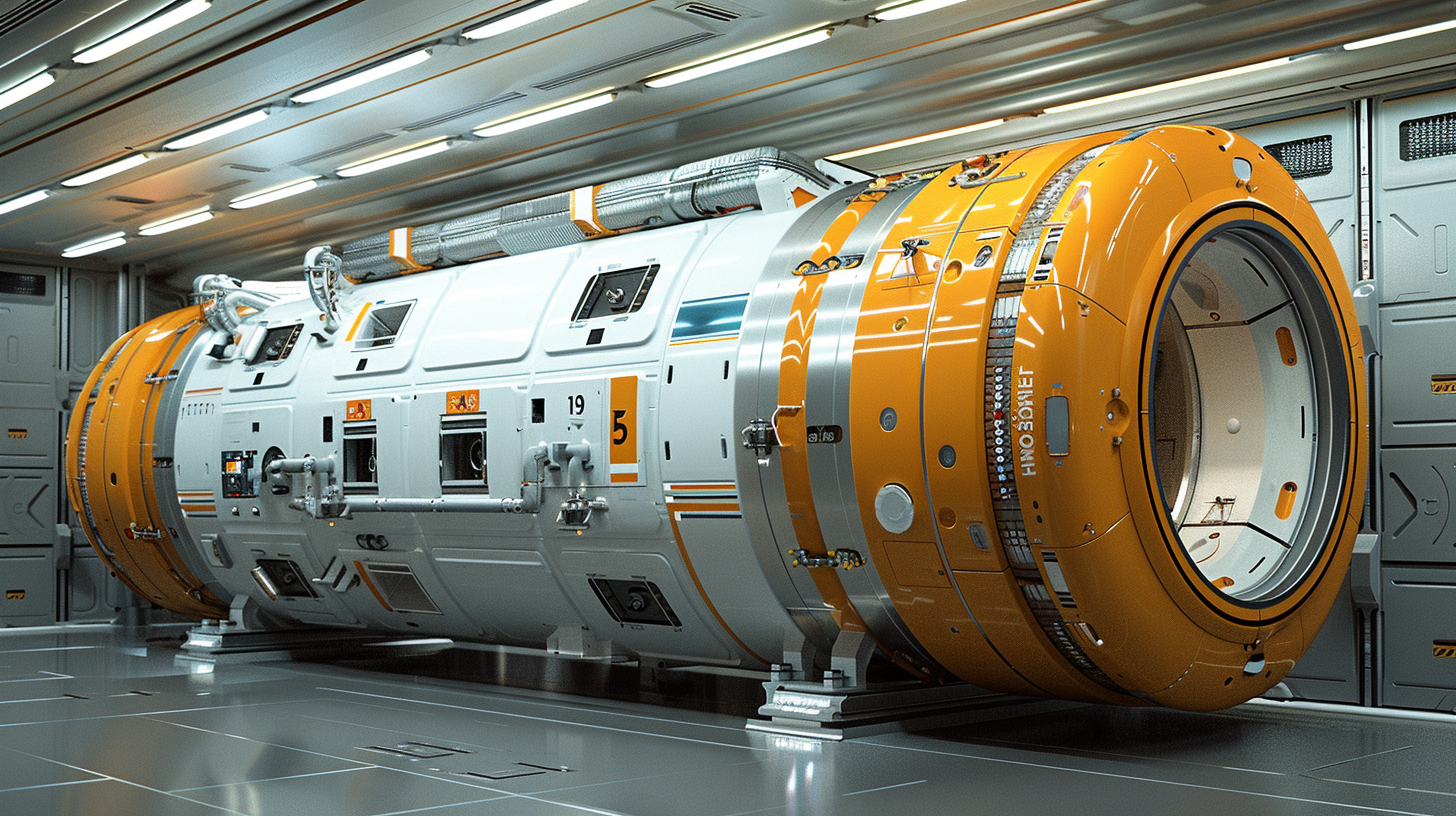 skywisecloud_Create_an_illustration_of_the_field_testing_envi_2eee815f-25fc-46e9-8348-9b8bcabe1951_0 skywisecloud_Create_an_illustration_of_the_field_testing_envi_2eee815f-25fc-46e9-8348-9b8bcabe1951_0