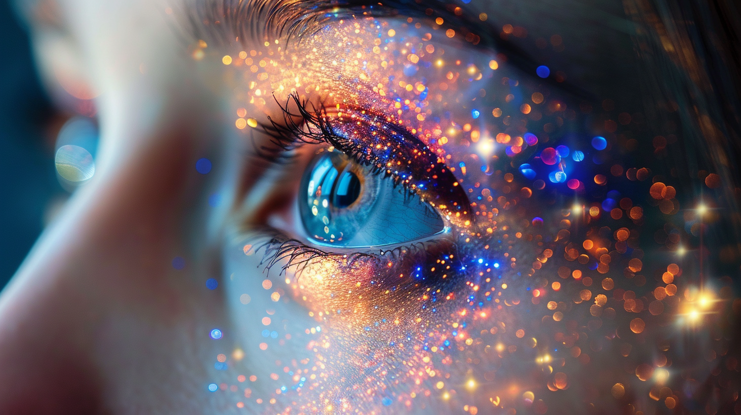 skywisecloud_I_am_the_whisper_of_intuition_the_gentle_nudge_t_6c69d837-d35d-452d-b3bb-196562db9260_0 skywisecloud_I_am_the_whisper_of_intuition_the_gentle_nudge_t_6c69d837-d35d-452d-b3bb-196562db9260_0