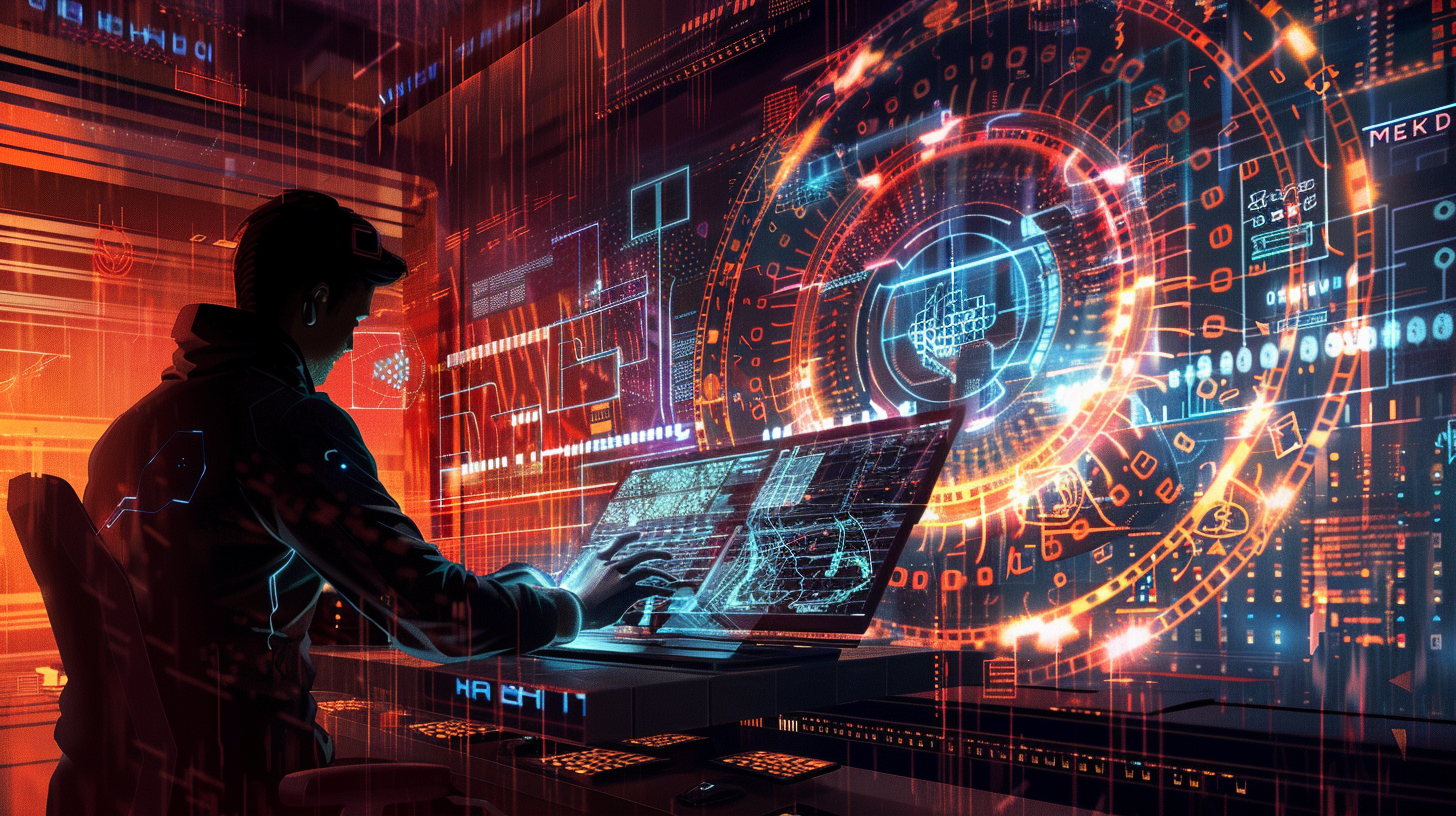 skywisecloud_MEQ_and_Quantum_Cryptanalysis_Illustrating_the_u_937f8ed3-da71-4cd1-94fe-31f91becac9e_2 skywisecloud_MEQ_and_Quantum_Cryptanalysis_Illustrating_the_u_937f8ed3-da71-4cd1-94fe-31f91becac9e_2