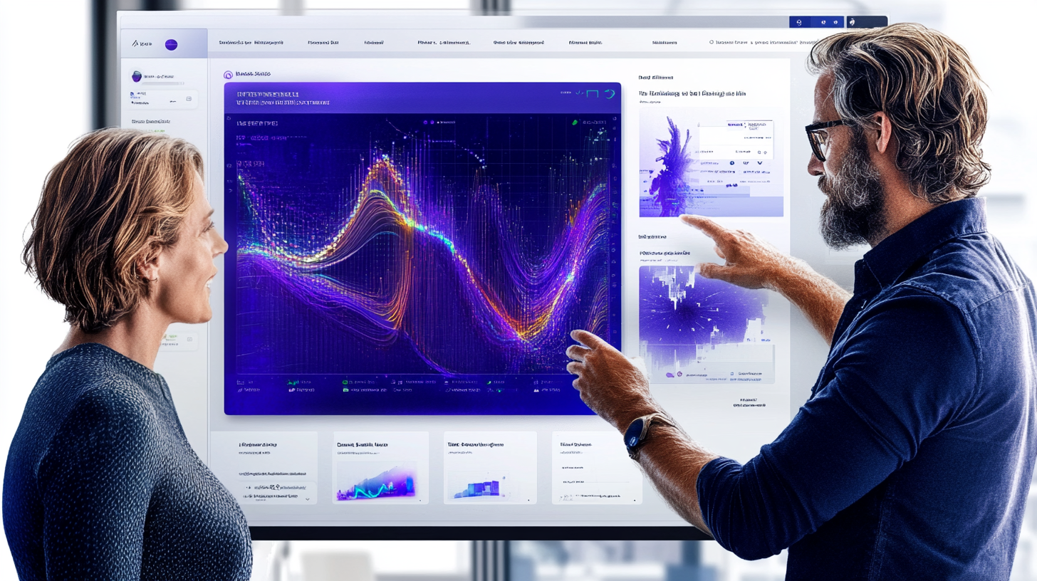 skywisecloud_Our_User_Intent_Analysis__Optimization_decodes_u_3b269fdb-5a87-414b-9662-e855f142d298_0 skywisecloud_Our_User_Intent_Analysis__Optimization_decodes_u_3b269fdb-5a87-414b-9662-e855f142d298_0