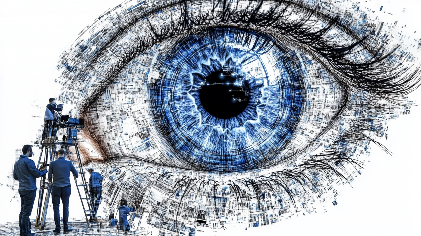 skywisecloud_Our_User_Intent_Analysis__Optimization_decodes_u_3b269fdb-5a87-414b-9662-e855f142d298_2 (1)