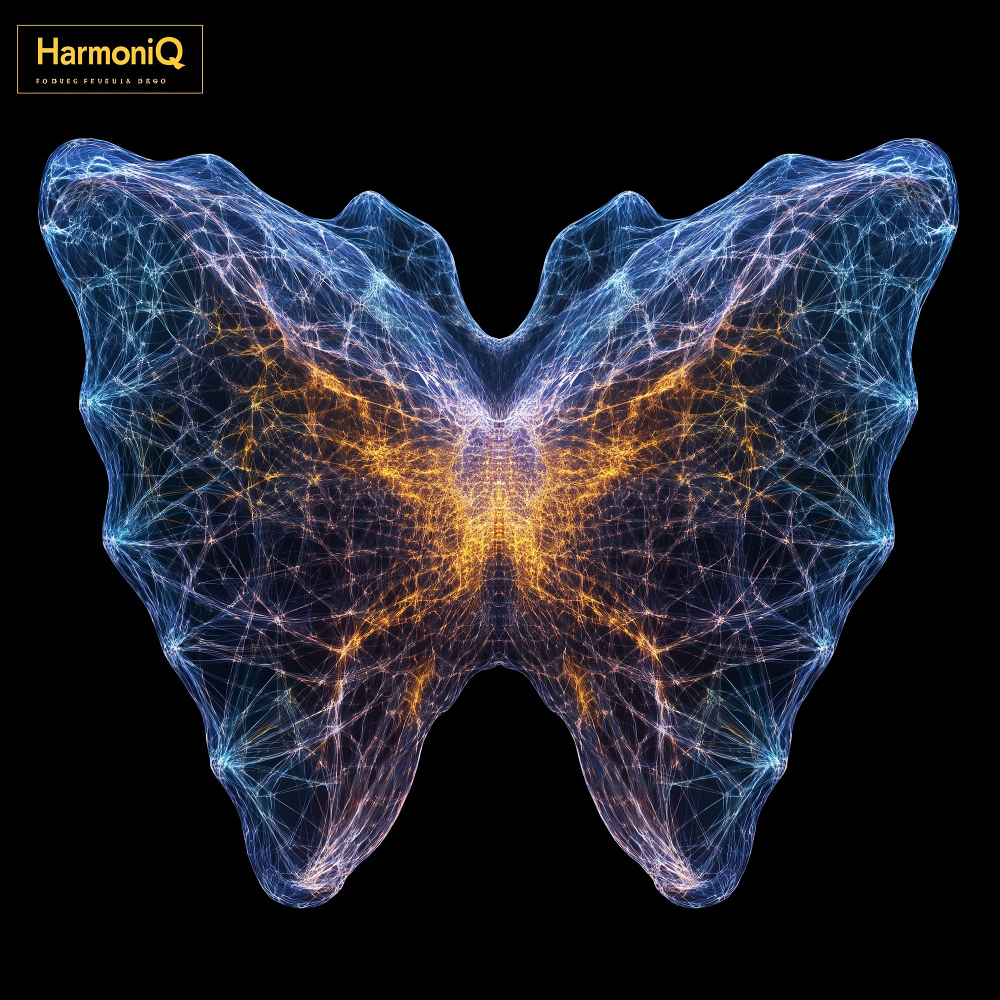 skywisecloud_The_HarmoniQ_logo_is_a_modern_visually_striking_de_0320d497-d3c0-4543-945f-e2bbab896f55