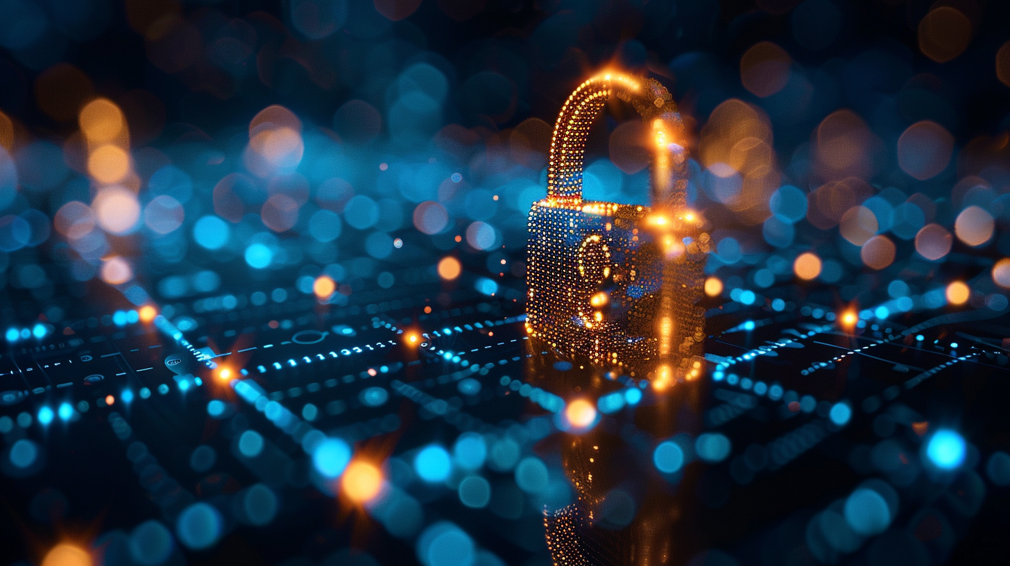 skywisecloud_The_MEQ-based_encryption_algorithms_and_quantum__9cba0643-af49-411f-af6f-5595bfaa8deb_0