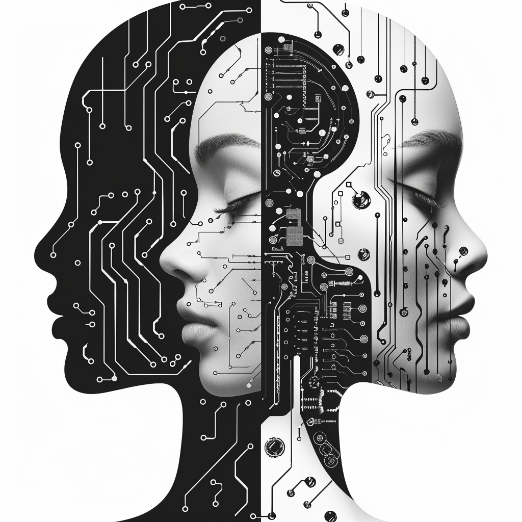 skywisecloud_logo_for_universal_AI_ethics_--chaos_30_--style__51ae73a6-4158-453b-be58-43ec744c9631_2 skywisecloud_logo_for_universal_AI_ethics_--chaos_30_--style__51ae73a6-4158-453b-be58-43ec744c9631_2