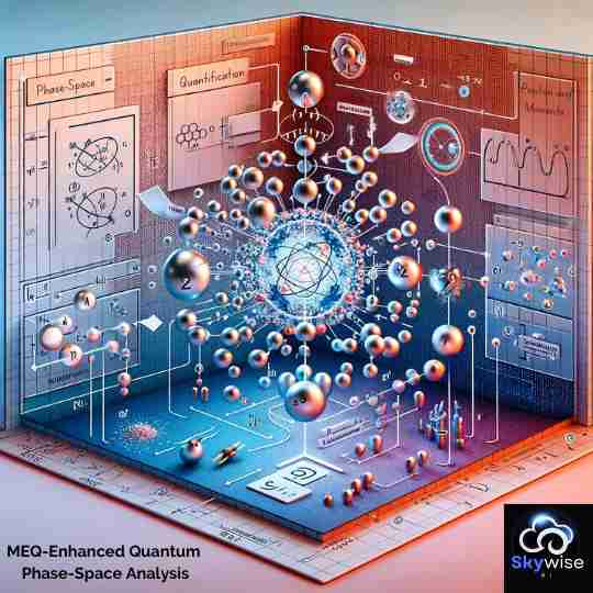 Enhancing hydrogen splitting efficiency (43)