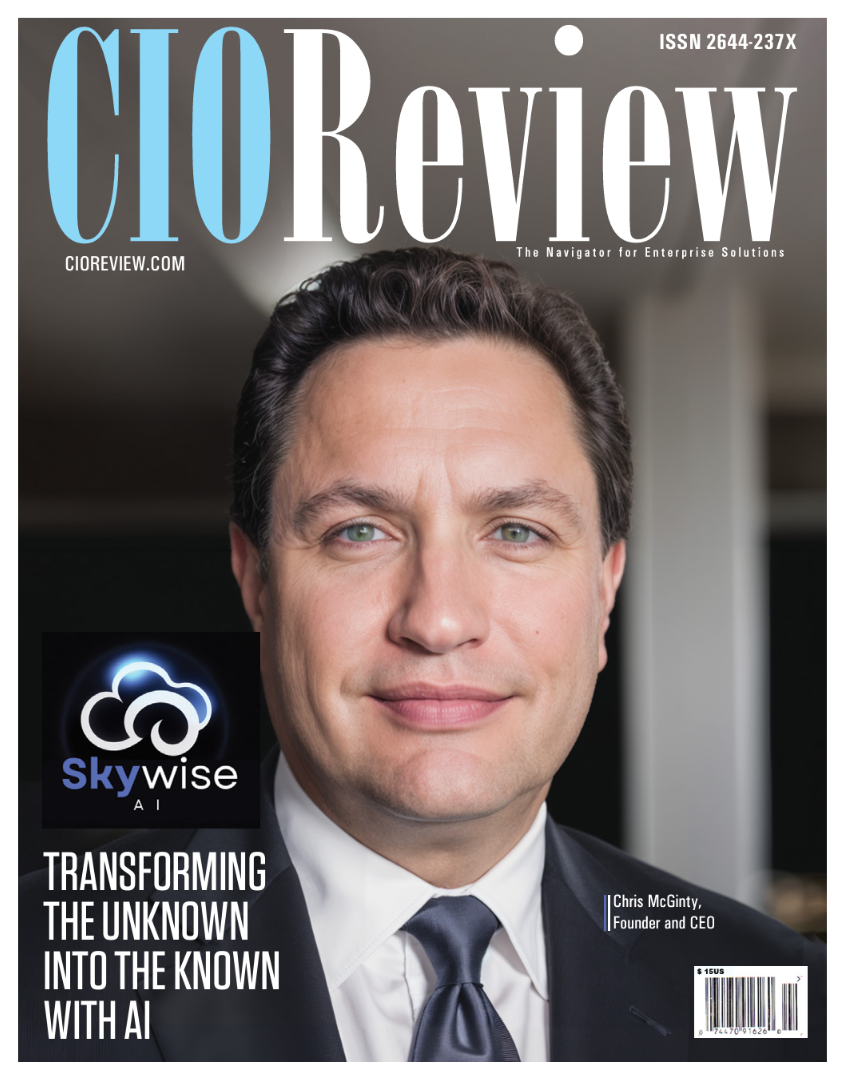 Screenshot 2024-09-16 2.36.49 PM Screenshot 2024-09-16 2.36.49 PM