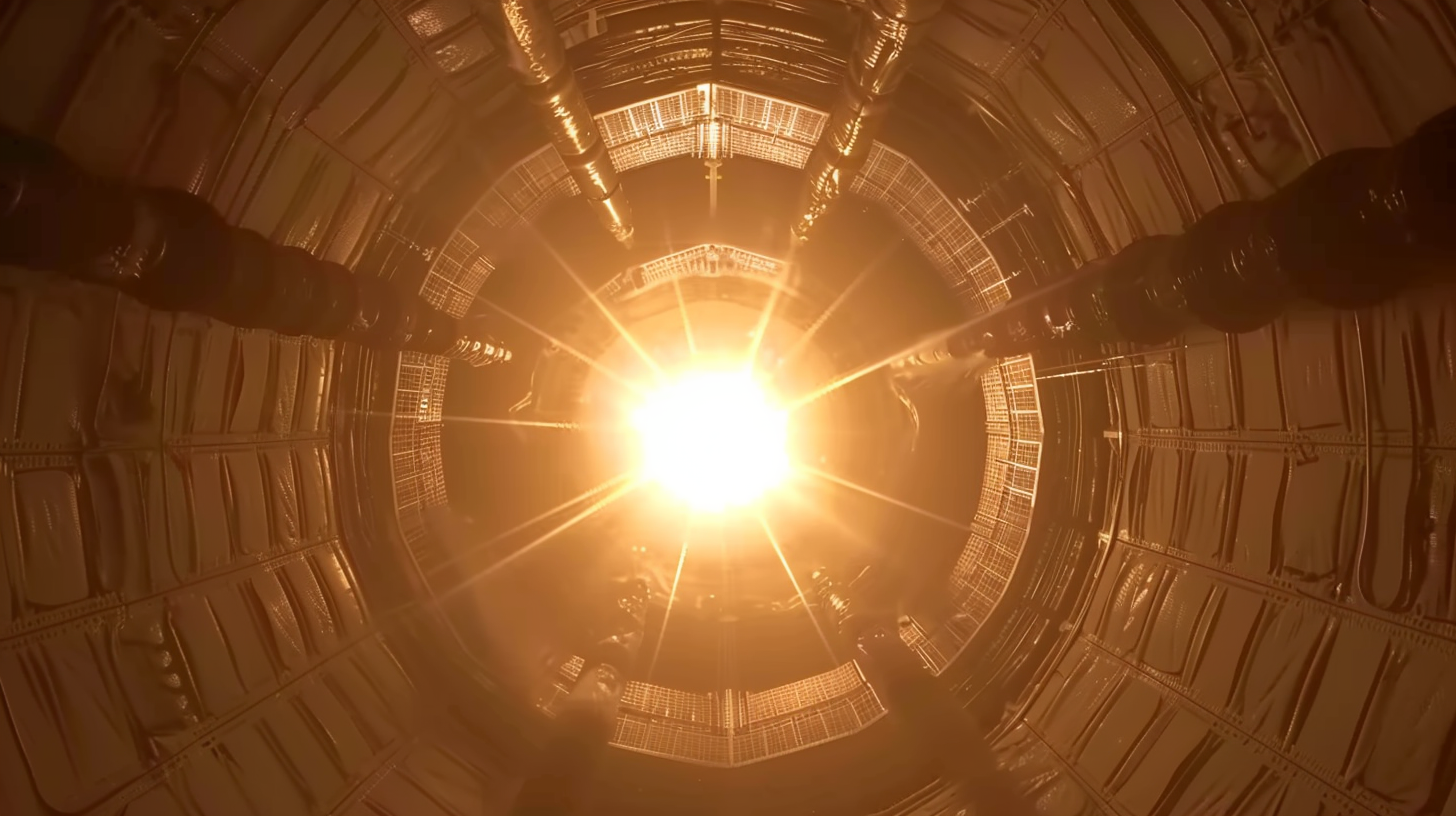 skywisecloud_Using_liquid_lithium_in_tokamaks_a_type_of_fusio_28fb9bcf-10fb-4ccd-96c0-65cfb2db753a_1 (1)